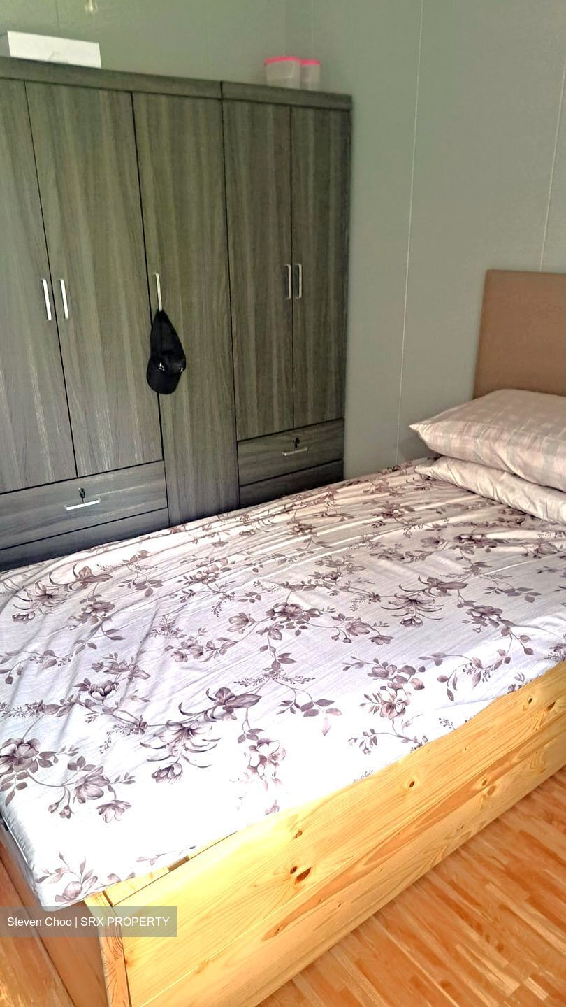 Blk 356A Sun Bliss (Sembawang), HDB 4 Rooms #502462201